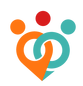 �����app