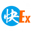 快易港股(国都快易)appV1.3.2 官方安卓版