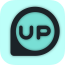�ϰ�-���ɶ���app