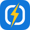 ��������app