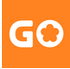 ���칺���app5.6.0��׿��