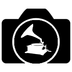 �������app