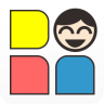 �ɳ�ħ��(��У����ƽ̨)