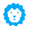 �ҿɿ�apk