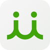 ���˳���apk