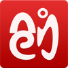 �򵥴�apk