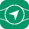 ���о���apk