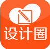 ���Ȧ(�Ҿ����)app