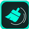ȫ���ֻ��ܼ�(�ֻ��Ż�)app
