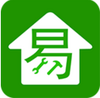 ���޵���app