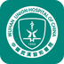 �人Э��ҽԺ�Һ�app