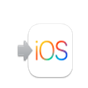 תƵiOS(ת)app2.10.0 ׿ٷ