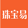 �鱦��(�鱦����)app