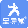 ������(�˶��罻)app
