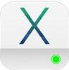 ���ʡ��ҽ��app