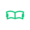 �����apk