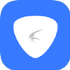 Ѹ�����ر��ٷ�appv25.2.00.185��׿�ֻ���