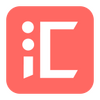 ���˻�apk