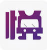 �üݿ�(����ѧϰ)app