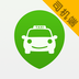 ����˾��app