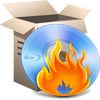 Leawo Blu-ray Creator����DVD��������