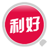 ��������apk