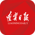 �����ձ�app