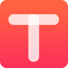 ��ʦ��apk