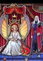 ��ҹ�ٻ�:���ȱ��� Ӳ�̰�