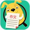 ����ɹ(������������)app