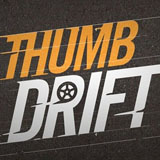 ThumbDrift(ĴָƯư׿°)v1.2.1.219׿