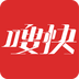 ಿ칺��
