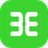 ������apk
