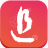 ����׷(����׷ծ)app