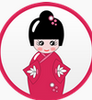��������app