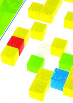 ճ�������� Ӳ�̰�