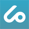 �Ű���app