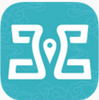 �ҹ�������ҵ��app