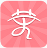 С���ڵ�(�Ż���Ʒ)app