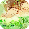 ��������(tfboys��Դ�Ĺ���)