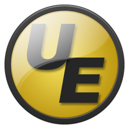 UltraEdit-32v23.0.0.59 һhGɫ