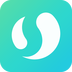 UU��ȫ-�ֻ�����ʡ�㹤��