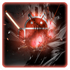 ��׿Ӧ�����򹤾�(Android Killer)