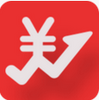 ��Ʊʱ��app
