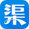 ������(�̶��)apk