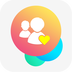 KKñ(ֽ)app