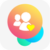 KK���ñ�(���ֽ���)app