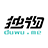 ����apk