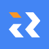 ����ǩ��apk