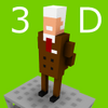 �ҵ�У��3D(ģ��У��ѵ����Ϸ)